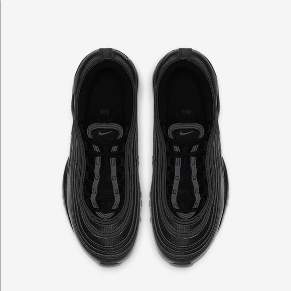 Nike air max 97 - Picture 4 of 6